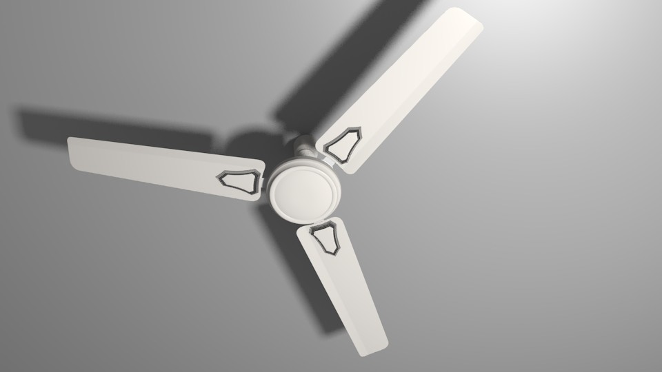 Ceiling_fan preview image 1